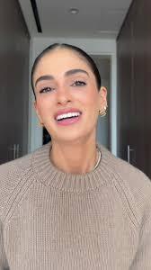 Back to it 🙊🙈 #singlelife #singleagain #breakuptiktok #breakup  #closetconfessions