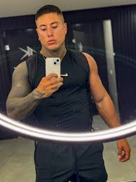 nudes baixada🔥😈 님(@nudesbaixadaofc)이 답글을 쓴 게시물  X