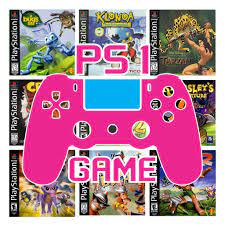 How to install apk files. Ps1 Best Game Play Now Apk 8 0 Download For Android Download Ps1 Best Game Play Now Apk Latest Version Apkfab Com