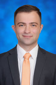 Attorneys for Mound Cotton Wollan & Greengrass LLP