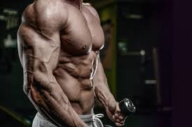 Atp Nutrition Live The Atp Lifestyle