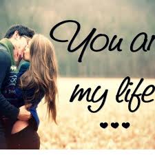 Love Wallpaper Dp A collection of some beautiful romantic images for your loved ones! love wallpaper dp
