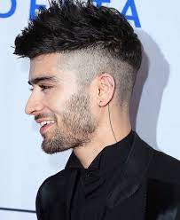 Zayn Malik Zayn Malik Pics Zayn Malik Hairstyle Zayn Malik Style