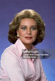 119 Barry Orourke Stock Photos, High-Res Pictures, and Images