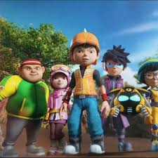 Home » boboiboy » film kartun boboiboy » gambar kartun » kumpulan gambar boboiboy kartun terbaru | gambar boboi boy wallpaper hd. 900 Ide Boboiboy Di 2021 Animasi Kartun Gambar