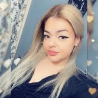 Amy Gibbons Email & Phone Number