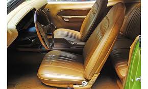 Image result for Sand Pebble Beige 1970 Barracuda