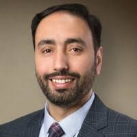 Kulwinder Singh, CPA