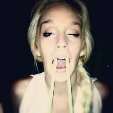 Heather Ham (@TchnoBarbie)