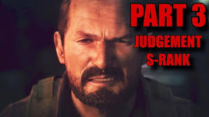 Resident Evil Revelations 2 Walkthrough Part 3