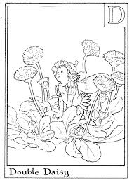 Dcoloringpages Com Fairy Coloring Book Fairy Coloring Pages Fairy Coloring