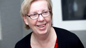 Sen. Cathy Osten: Economic aid for small towns needs a shot in the arm