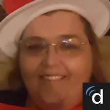 Pediatricians near me in Buena Vista, VA