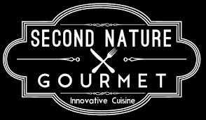 We did not find results for: Second Nature Gourmet Innovative Cuisine