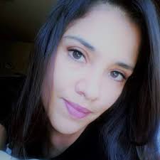 Perla Yazmin Orellana