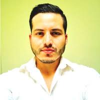 20+ "Francisco Agredano" profiles