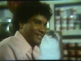 14 de Agosto de 2012