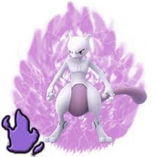 Mewtwo gets unlocked once the player finishes the league story. Shadow Mewtwo Pokemon Go Wiki Gamepress