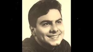 Agnaldo rayol agnaldo rayol esta vivo? Acorrentados Encadenados Agnaldo Rayol Shazam