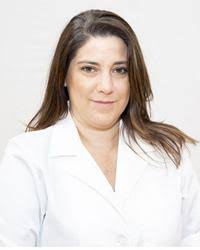 Robin Chesney's Instagram, Twitter & Facebook