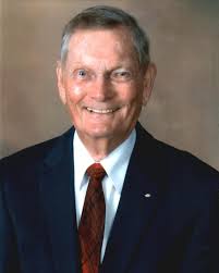 Obituary information for Alton Key