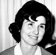 Garvin County, Oklahoma