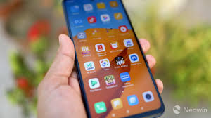Xiaomi redmi note 7 pro vivo v15 beta pubg mobile review pro dan oppo f11 pro jpg. Redmi Note 9 Pro Review Go For The Max Neowin