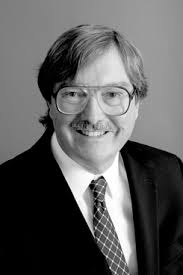 Page 14: Patience Haggin