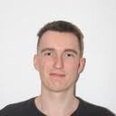 Stepper in der Personensuche von Das Telefonbuch