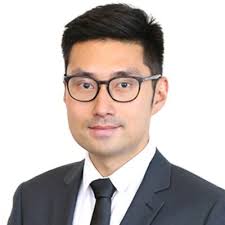 Thousand of touching moments yesterday with mixed feelings right now to  write this message 🥲!