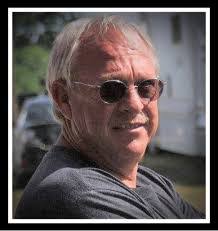 Dewayne Ragland's Instagram, Twitter & Facebook