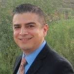 60+ "Suazo" profiles