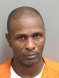 Arrest mugshots 12/25/2014