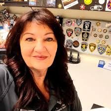 Highway 50 Wagon Train Camp Sacramento to Kyburz Including Horsetail Falls  and Strawberry.. Steve and Teresa Downer, JB Ranch Amelia Jackson , Luke  Vasquez Mark Matson , Marika VierlingMatson Arlene Eyerman Jerusha