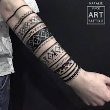 2 3 Rukava Arm Tattoos For Guys Tattoos For Guys Hand Tattoos For Girls
