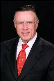 Dave Perkins Business Broker Profile