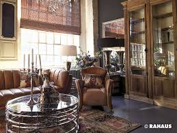 Good Morning Sofa Couch Anbauwand Spiegel Mirror Couchtisch Coffeetable Carpet Teppich Design Berlin Sho Wohnen Wohnen Berlin Einrichten Und Wohnen