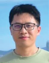 Singular Electromagnetics: From Phase Singularities to Optical Skyrmions  and Beyond