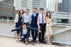 Leverage your professional network, and get hired. Wealth Management Associate Singapore Chinatown Tanjong Pagar Gumtree Classifieds Singapore 789648514