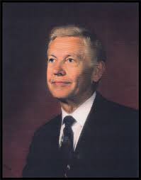 Clyde Combs Obituary