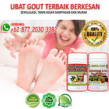 Apa ubat untuk gout, ubat untuk penyakit gout, ubat untuk sakit urat saraf, ubat untuk buasir, ubat untuk period, ubat untuk hilangkan parut, ubat untuk cirit birit, ubat untuk kencing kotor. Gout Sembuh Cara Merawat Gout Tanpa Ubat Dengan Makan Tumbuhan Yang Ada Di Kampung Ni Ubat Gout
