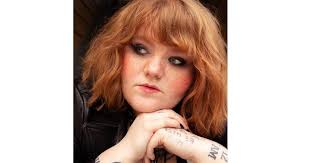 MaKenzie Thomas: A Journey of Soulful Versatility and Deep Musical Roots