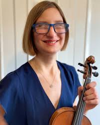 Past Scholarship Recipients