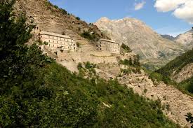 L'expérience d'offrir faite plaisir … parking gratuit. Fort De Tournoux Wikipedia