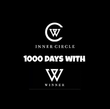 Listen to 陳盈靜 | soundcloud is an audio platform that lets you listen to what you love and share the sounds you create. é™ˆç›ˆé™ Y95oo Twitter