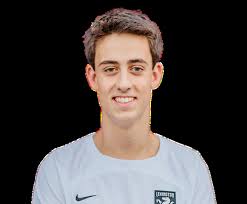 2023/24 BOYS COLLEGE BROCHURES