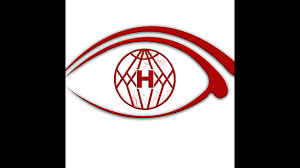 Jugá a ser lionel scaloni y elegí el equipo para jugar en barranquilla este martes, desde las 20, por la octava fecha de las eliminatorias rumbo al mundial de qatar 2022. Godoy Cruz Vs Huracan En Vivo Transmision El Ojo Del Huracan Youtube