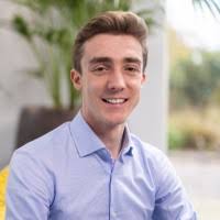 Clive Cannings Email & Phone Number