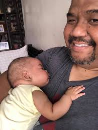 Credit: @vskafandre aka Soosh]