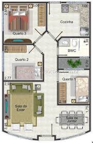 Take a picture from an angle you like from your house that all rooms included in it. 20 Best Sims 4 Floor Plans